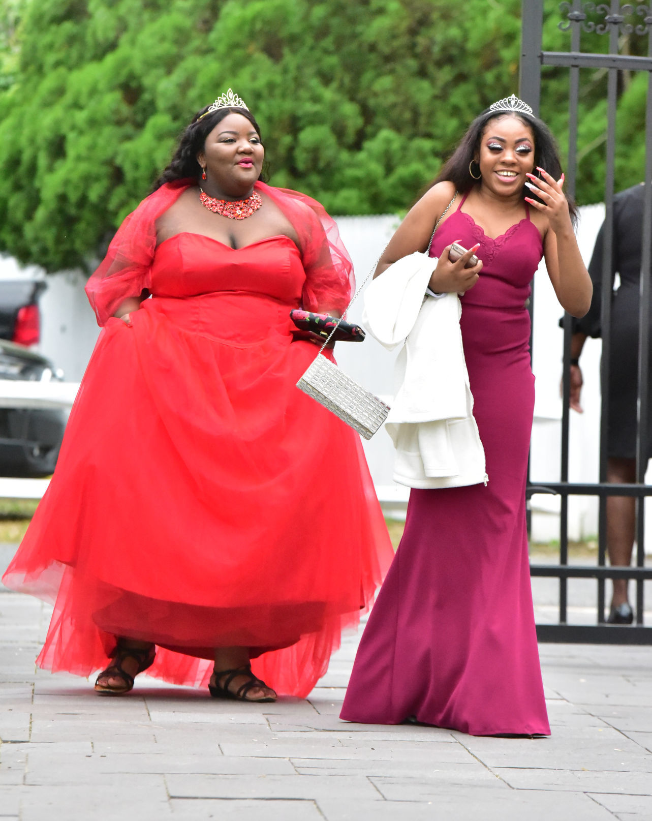 Cumberland Regional High School prom (54).jpg